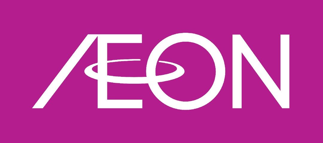 Aeon Group
