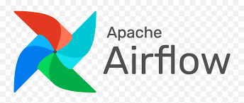 Apache Airflow