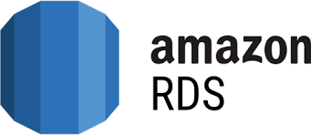 Amazon RDS