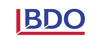 BDO