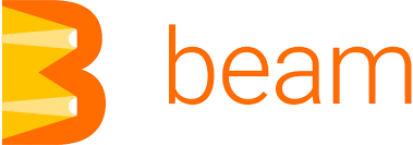 Apache Beam