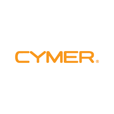Cymer Semiconductor