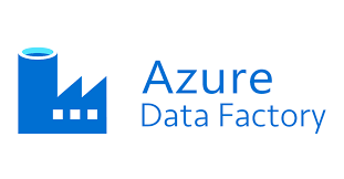 Azure Data Factory