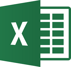 Excel