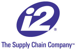 i2 Technologies