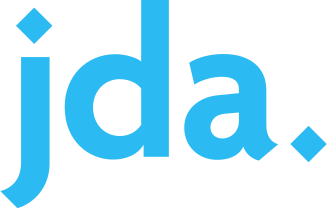 JDA Software