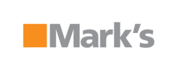 Mark's Work Wearhouse
