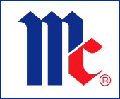 McCormick Foods