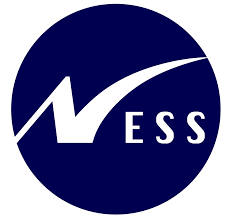 Ness Technologies