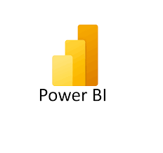 Power BI