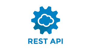 Rest APIs