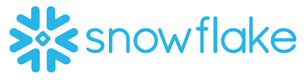 Snowflake